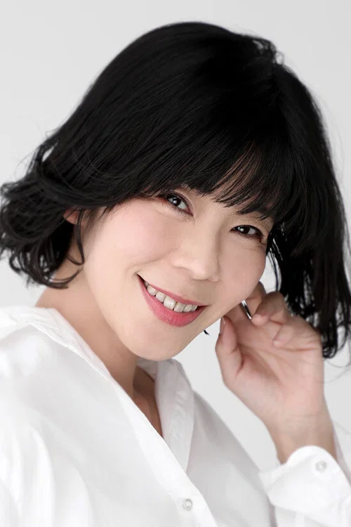 Photo of Rio Natsuki