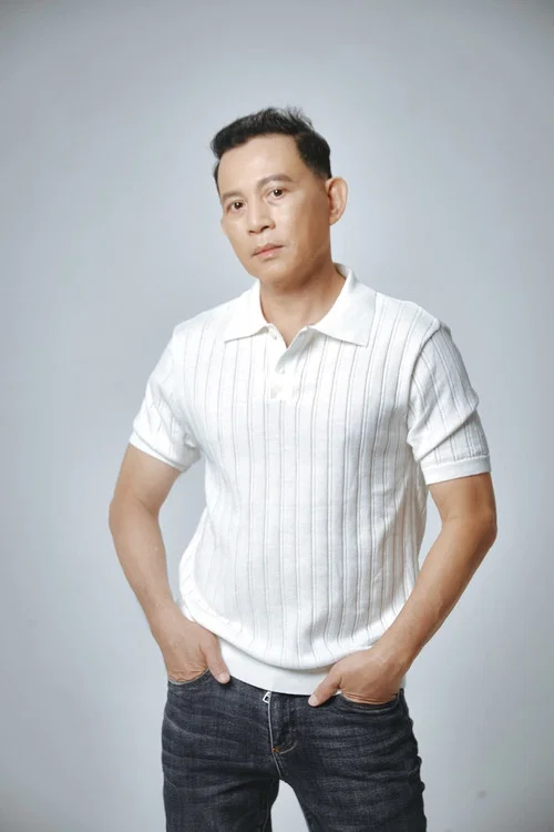 Photo of Hữu Tiến