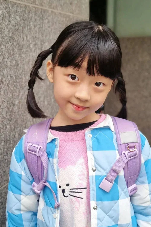 Photo of Kim Si-woo