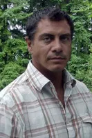 Photo of Terrance Leigh