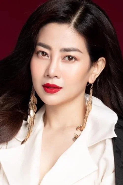 Photo of Mai Phương