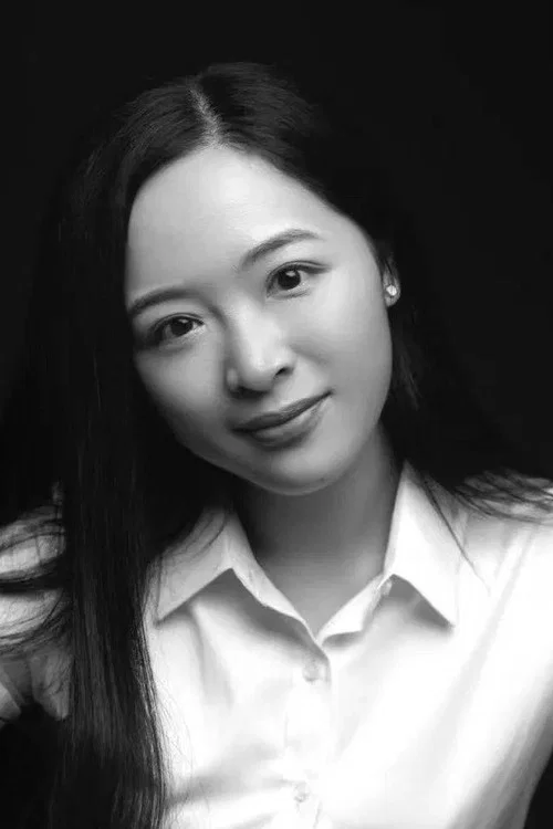 Photo of Yating Hu