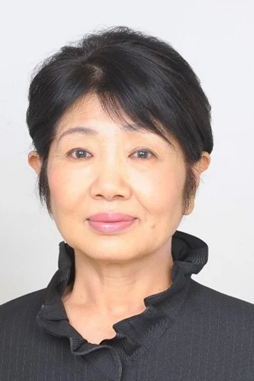 Photo of Pinko Izumi