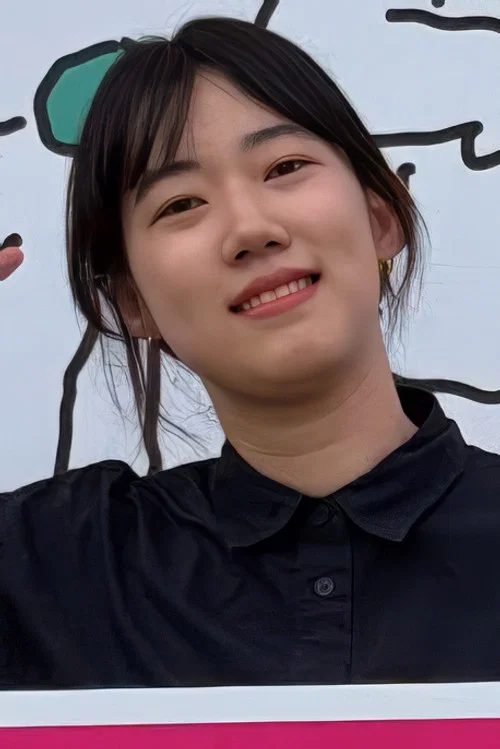 Photo of Kim Seon-been