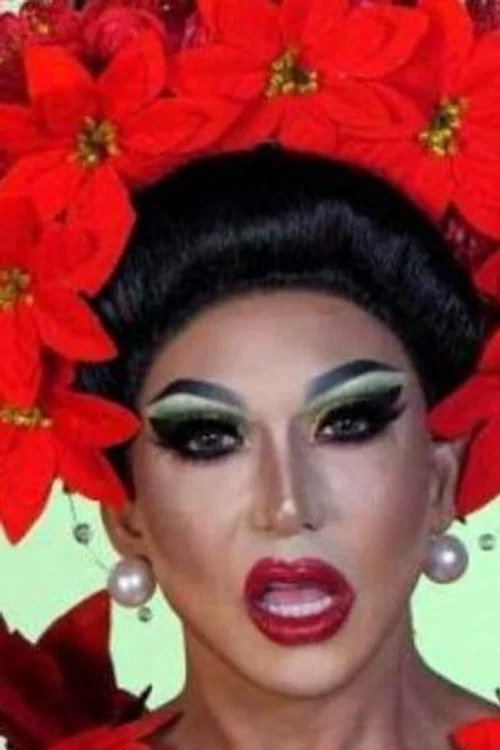 Photo of Bombalicious Eklaver