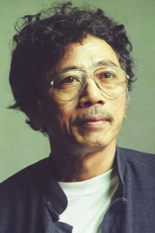 Photo of Chu Lai
