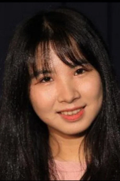 Photo of 贾晨露