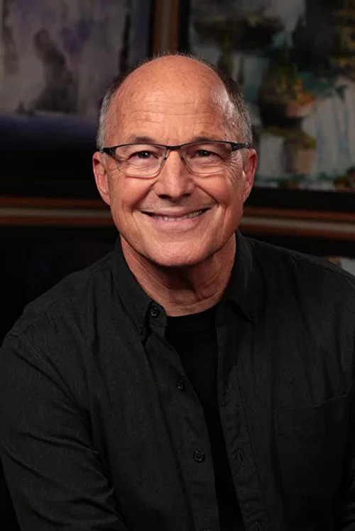 Photo of Bradford Lewis