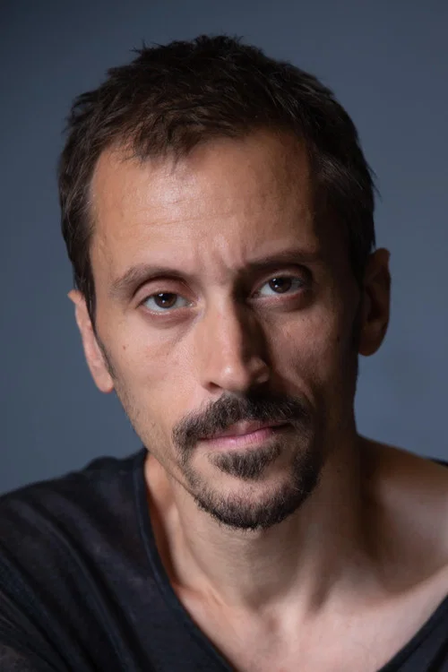 Photo of Niko Nicotera