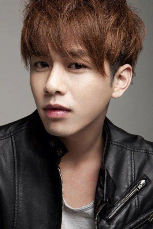 Photo of Kwon Hyun-sang
