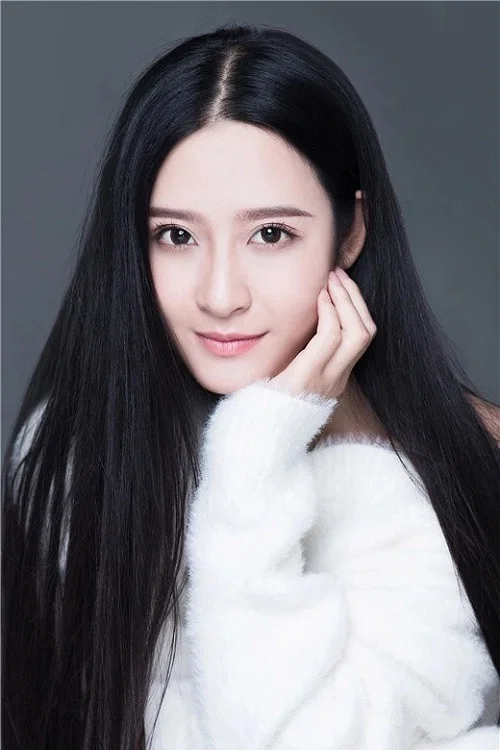 Photo of Wu Di