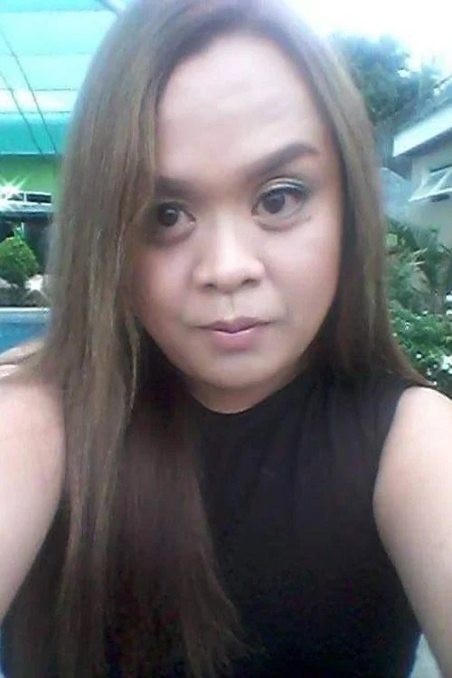 Photo of Ericka Dela Cruz