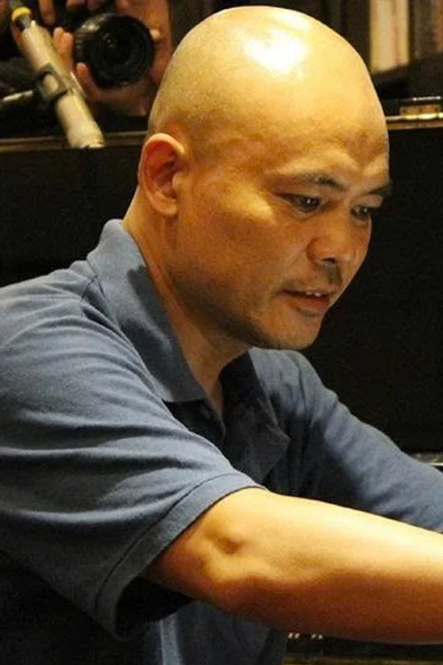 Photo of VÅ© Nháºt Tân