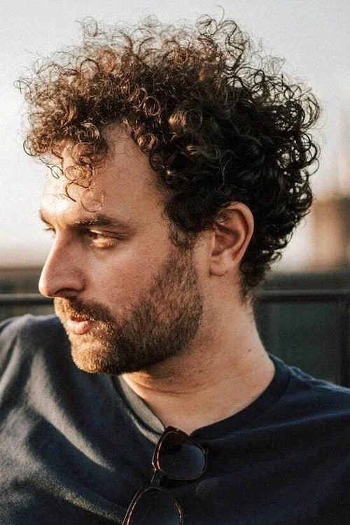 Photo of Matteo Cocco