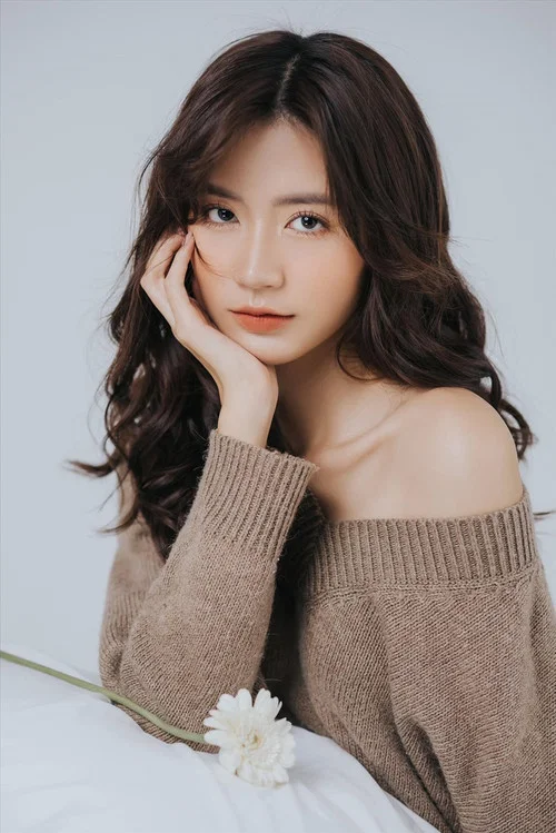 Photo of Nguyễn Ngọc Huyền