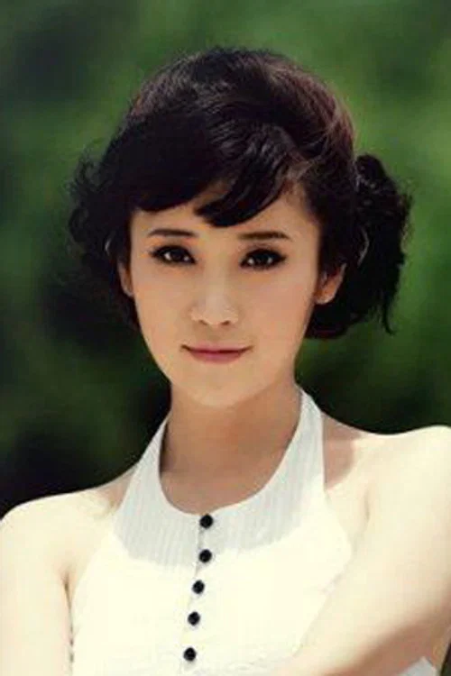 Photo of Tong Zhang
