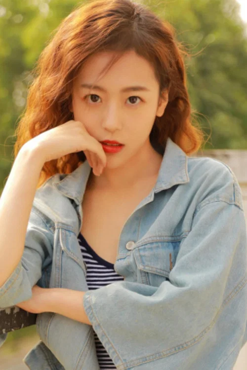 Photo of Hong Siyang