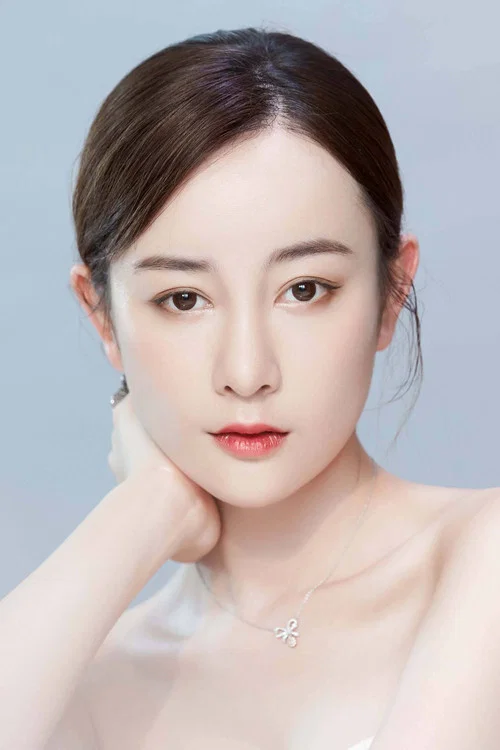 Photo of Zhang Meng