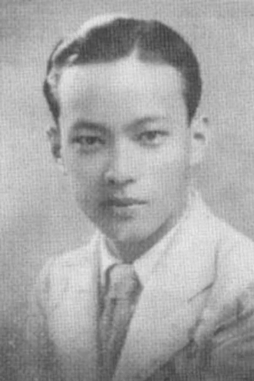 Photo of Nguyễn Văn Thương