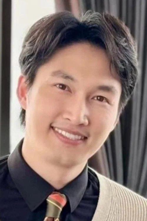 Photo of Đình Tú