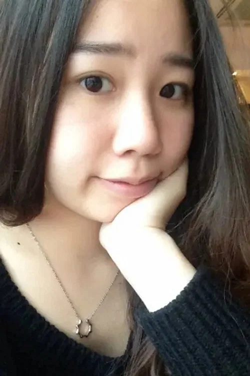 Photo of Liu Man