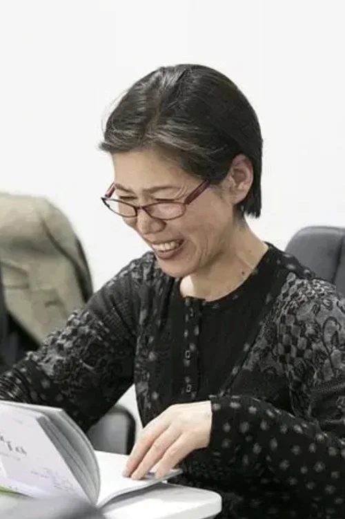 Photo of Jung Sung-joo