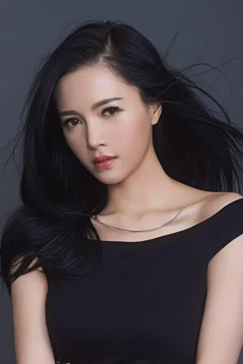 Photo of Monna Lam Yi-Chi
