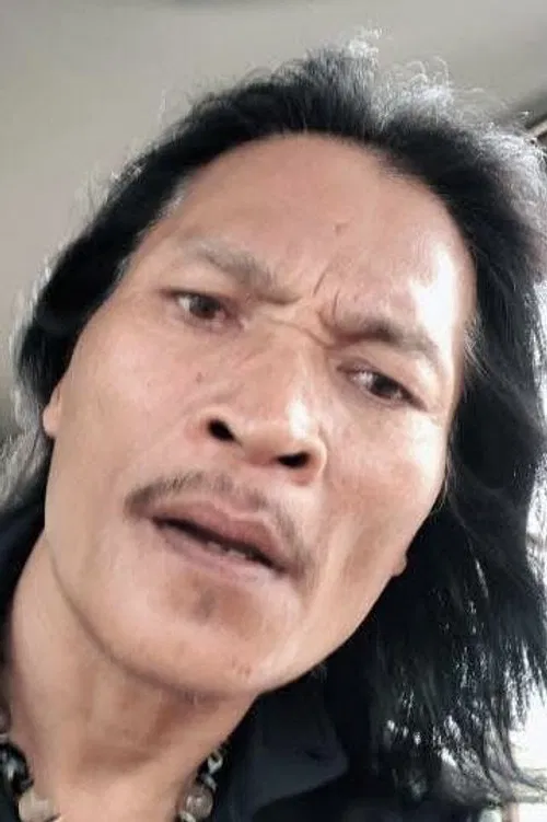 Photo of Saichia Wongwirot