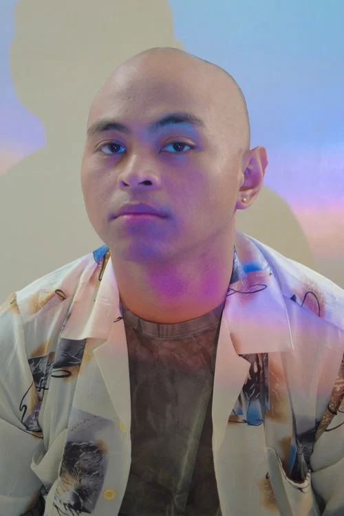 Photo of Neo Bryce