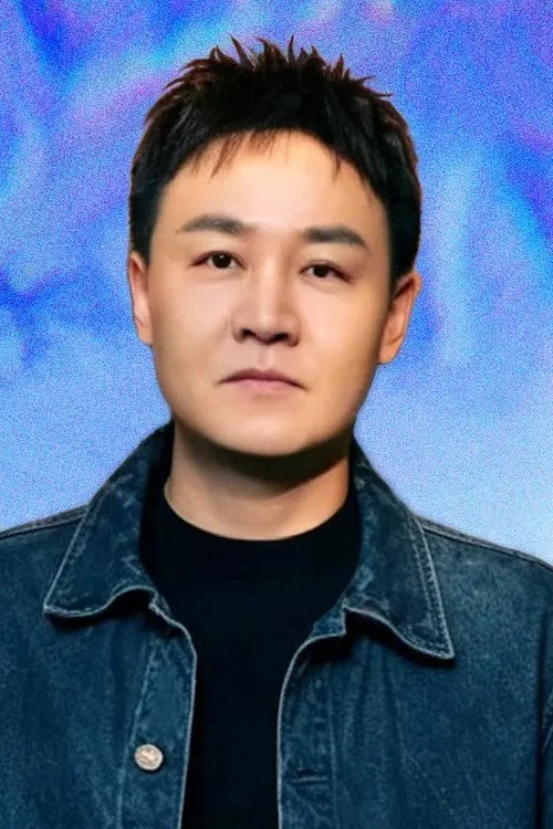 Photo of Wu Hui Hui