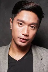 Photo of Elmo Elarmo Jr.