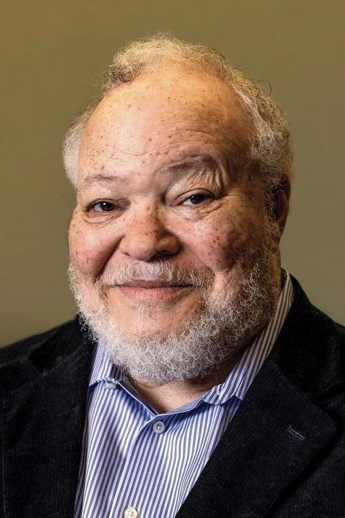 Photo of Stephen McKinley Henderson