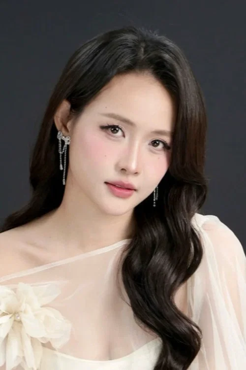 Photo of Trương Mỹ Nhân