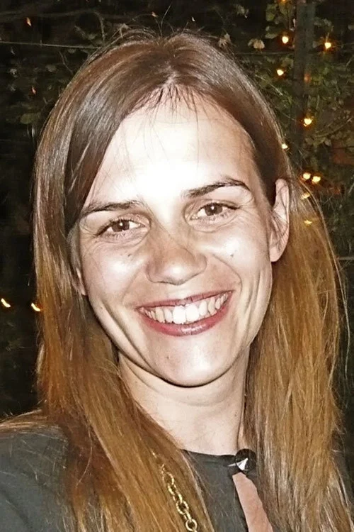Photo of Emilie Georges