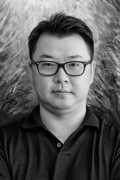 Photo of Lewis Taewan Kim