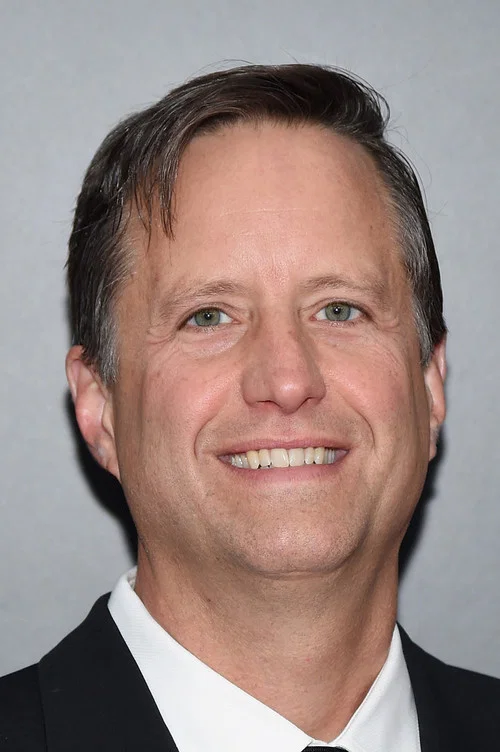 Photo of Matthew Stuecken