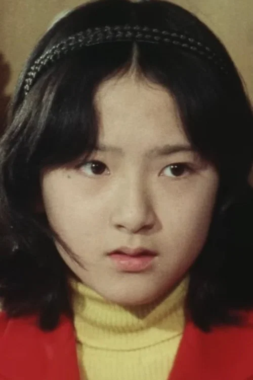 Photo of Masami Hasegawa