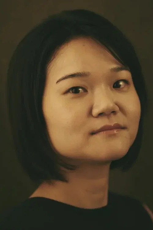 Photo of Ameri Suzuki