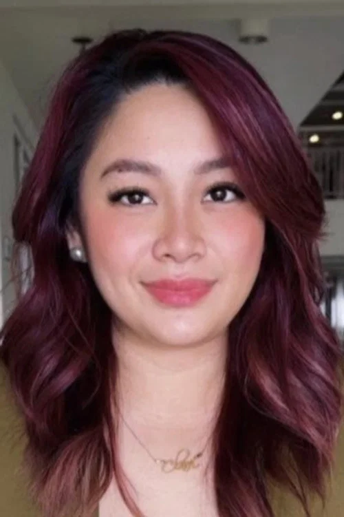 Photo of Clara Del Rosario