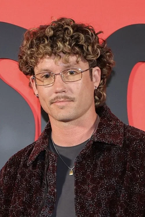 Photo of Taylor Clemons