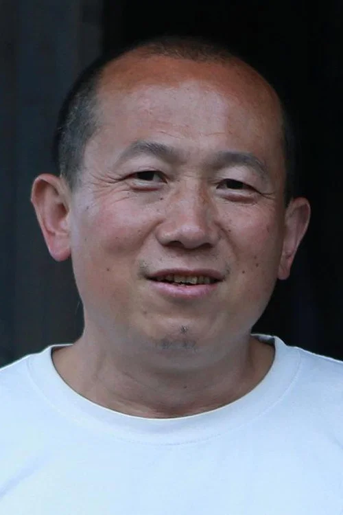 Photo of 强龙