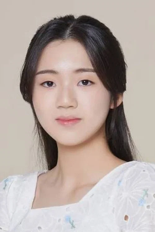 Photo of Park Ji-seo