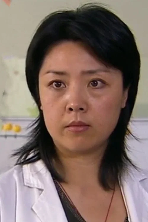 Photo of 宁幻秋