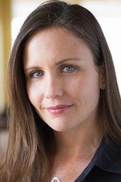 Photo of Kayleen Walters