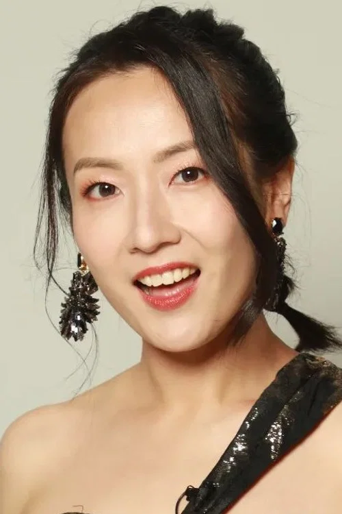 Photo of Mikako Leung Ka-Wing