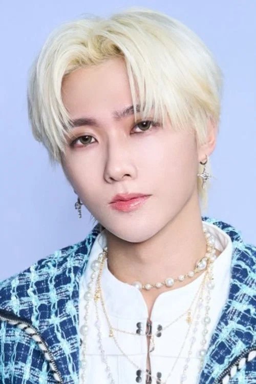 Photo of JUN