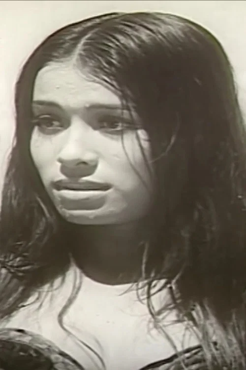 Photo of Hồng Ngọc