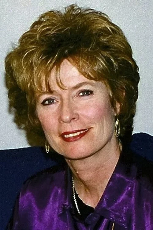 Photo of Linda Lee Cadwell