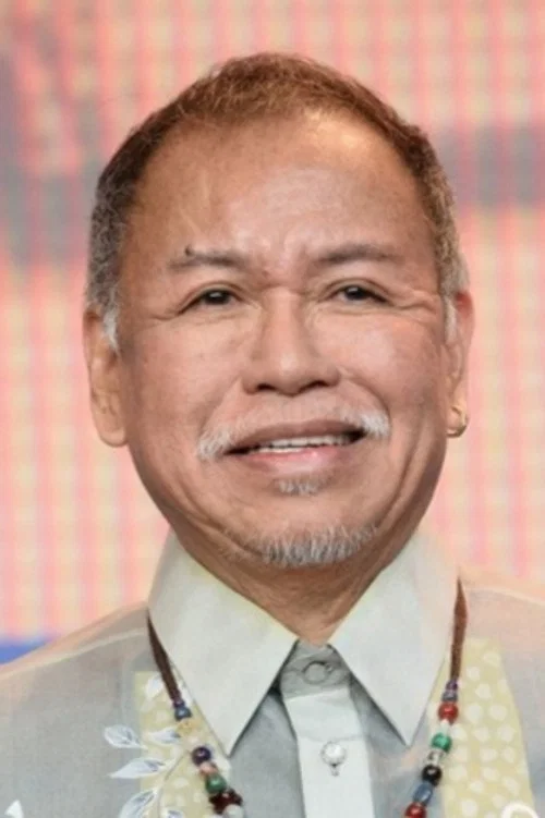 Photo of Bernardo Bernardo