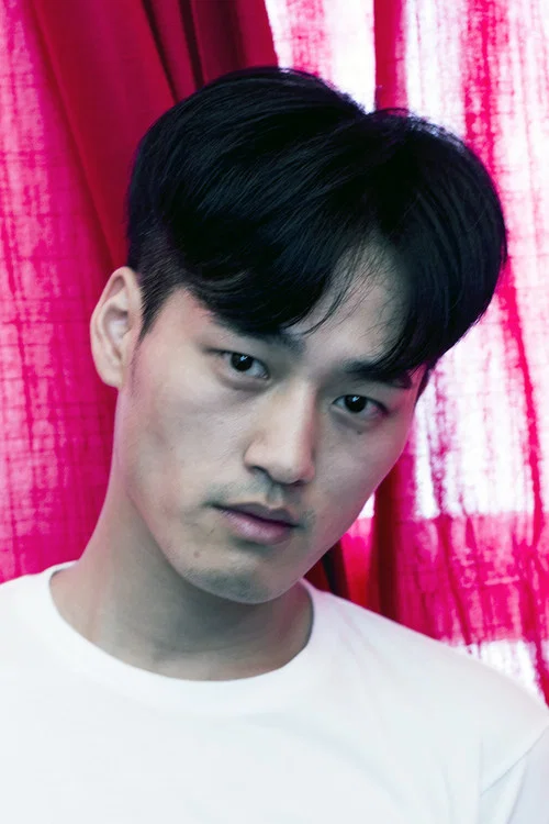 Photo of Zhang Zhijiu